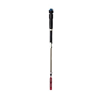 バーベキュー・調理用品 Fox Fork Amazon.com: Fox 36 FIT4 Damper Assembly - 2020 26